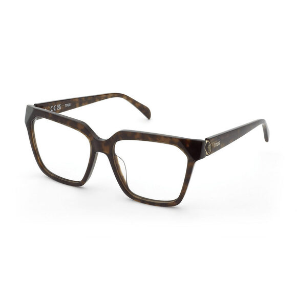 NWT Tous VTOC69S-09AJ Eyeglasses